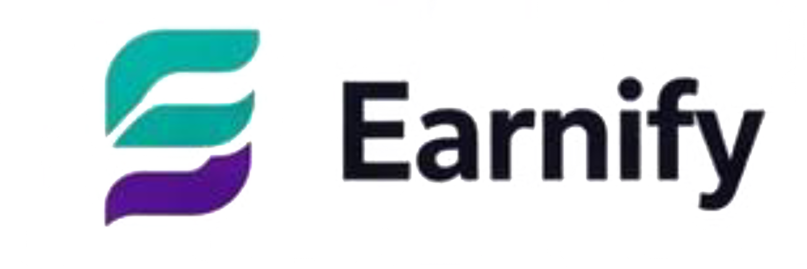 Earnify